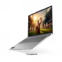 Lenovo IdeaPad Slim 5 16AGP11 portátil 16 inch WUXGA - AMD Ryzen AI 5 430, 16GB RAM, 512GB SSD, Windows 11 Home, Luna Grey