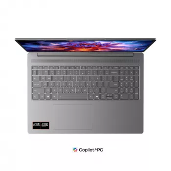 Lenovo IdeaPad Slim 5 16AGP11 portátil 16