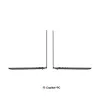Lenovo IdeaPad Slim 5 16AGP11 portátil 16 inch WUXGA - AMD Ryzen AI 5 430, 16GB RAM, 512GB SSD, Windows 11 Home, Luna Grey