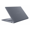 ASUS Zenbook 14 UX3480QA-SF003W Portátil 14 inch - Qualcomm Snapdragon X X1-26-100, 16GB RAM, 512GB SSD, Windows 11 Home