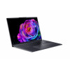 Acer SFG16-61 Portátil 16