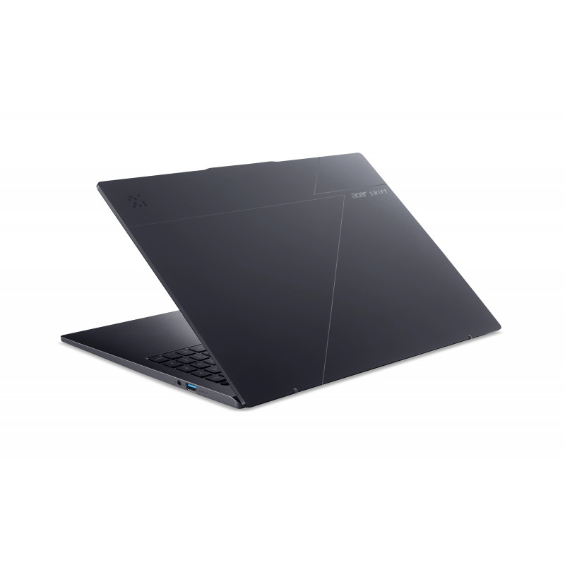 Acer SFG16-61 Portátil 16
