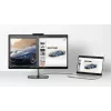 HP OmniStudio X 27-cx0451ng All-in-One-PC 27