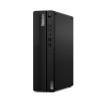 Lenovo M90s Gen 5 PC de sobremesa - Intel Core i7-14700, 16 GB RAM, 1 TB SSD