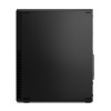 Lenovo M90s Gen 5 PC de sobremesa - Intel Core i7-14700, 16 GB RAM, 1 TB SSD