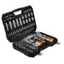 Neo Tools 10-211 Juego de vasos 1/2