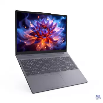 Lenovo IdeaPad Slim 3 15IPH11 portátil 15,3