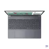 Lenovo IdeaPad Slim 3 15IPH11 portátil 15,3