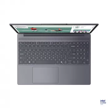 Lenovo IdeaPad Slim 3 15IPH11 portátil 15,3