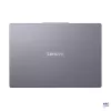 Lenovo IdeaPad Slim 3 15IPH11 portátil 15,3