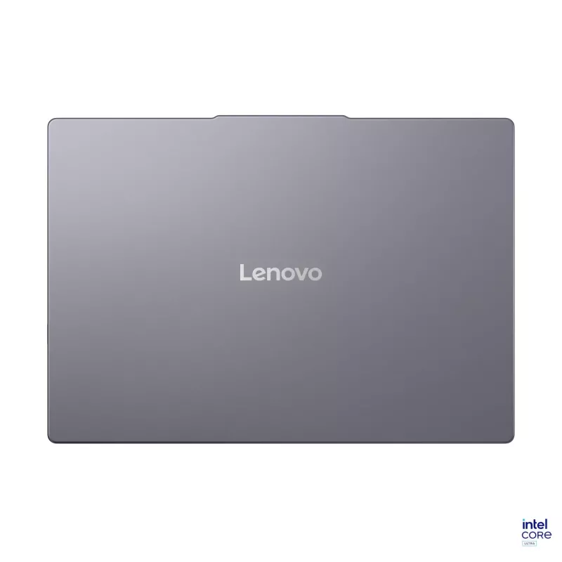 Lenovo IdeaPad Slim 3 15IPH11 portátil 15,3