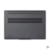 Lenovo IdeaPad Slim 3 15IPH11 portátil 15,3