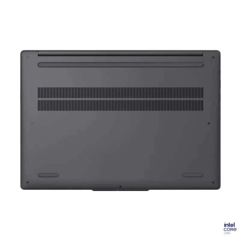 Lenovo IdeaPad Slim 3 15IPH11 portátil 15,3