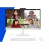 HP OmniStudio 27-cw0470ng PC todo en uno 27