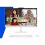 HP OmniStudio 27-cw0470ng PC todo en uno 27