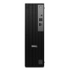 Dell Pro Slim QCS1250 PC de sobremesa - Intel Core Ultra 5 235, 16GB RAM, 512GB SSD, Windows 11 Pro