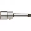 BDS ZIA 219 Portafresas Weldon, mango MK2, 19 mm