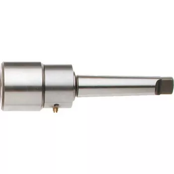 BDS ZIA 219 Portafresas Weldon, mango MK2, 19 mm