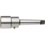 BDS ZIA 219 Portafresas Weldon, mango MK2, 19 mm