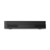 Lenovo ThinkCentre Neo 50q G5 Tiny Mini-PC - Intel Core Ultra 7 240H, 16GB RAM, 512GB SSD, Windows 11 Pro