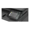 Lexmark XM1342 Impresora multifunción láser monocromo, A4, 40 ppm impresión / 39 ppm copia, 350 hojas, USB, LAN (29S0489)