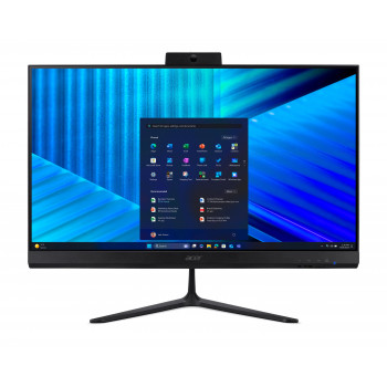 Acer AiO VZ515G PC todo en uno 23,8