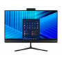 Acer AiO VZ515G PC todo en uno 23,8