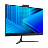 Acer AiO VZ515G PC todo en uno 23,8