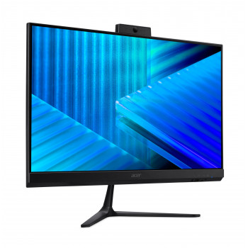 Acer AiO VZ515G PC todo en uno 23,8