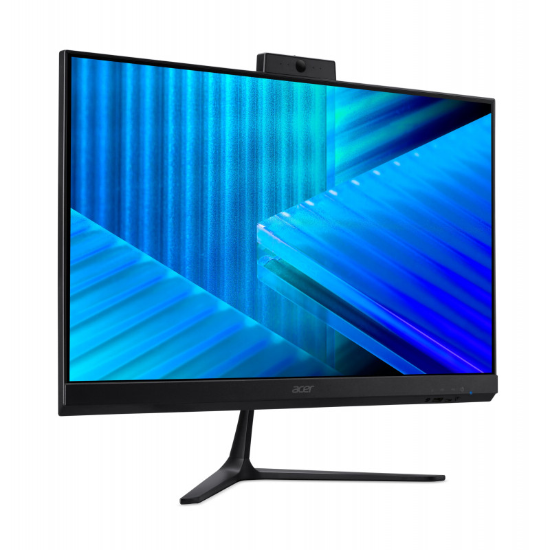 Acer AiO VZ515G PC todo en uno 23,8