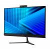 Acer AiO VZ515G PC todo en uno 23,8
