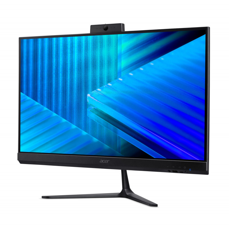 Acer AiO VZ515G PC todo en uno 23,8