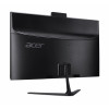 Acer AiO VZ515G PC todo en uno 23,8