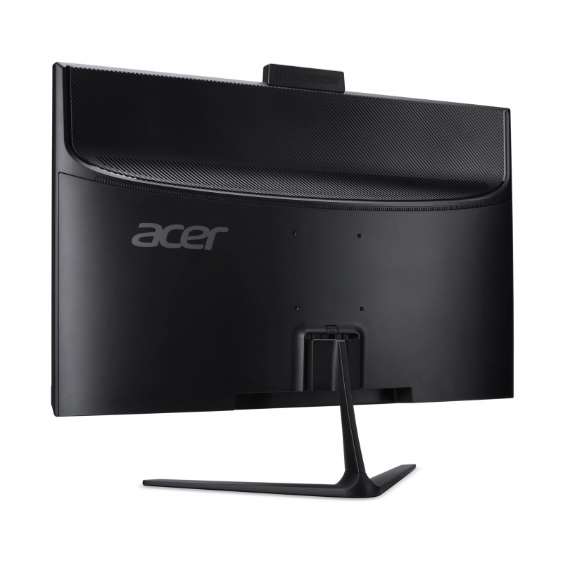 Acer AiO VZ515G PC todo en uno 23,8
