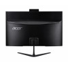 Acer AiO VZ515G PC todo en uno 23,8