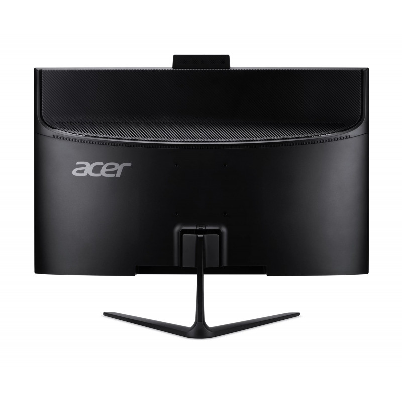 Acer AiO VZ515G PC todo en uno 23,8
