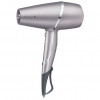 Remington Proluxe AC9800 Secador de pelo, 2400 W
