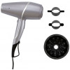 Remington Proluxe AC9800 Secador de pelo, 2400 W