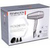 Remington Proluxe AC9800 Secador de pelo, 2400 W