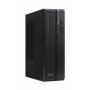 Acer VX2735G PC de sobremesa SFF - 16GB RAM, 512GB SSD, Windows 11 Pro
