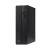 Acer VX2735G PC de sobremesa SFF - 16GB RAM, 512GB SSD, Windows 11 Pro