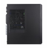 Acer VX2735G PC de sobremesa SFF - 16GB RAM, 512GB SSD, Windows 11 Pro