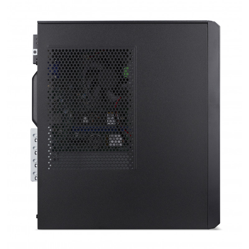 Acer VX2735G PC de sobremesa SFF - 16GB RAM, 512GB SSD, Windows 11 Pro
