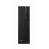 Acer VX2735G PC de sobremesa SFF - 16GB RAM, 512GB SSD, Windows 11 Pro