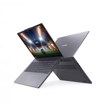 Lenovo IdeaPad Slim 3 16IWC11 portátil 16