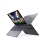 Lenovo IdeaPad Slim 3 16IWC11 portátil 16