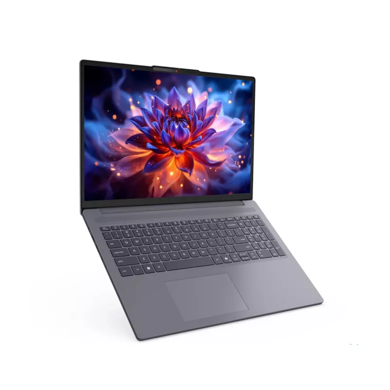 Lenovo IdeaPad Slim 3 16IWC11 portátil 16