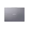 Lenovo IdeaPad Slim 3 16IWC11 portátil 16