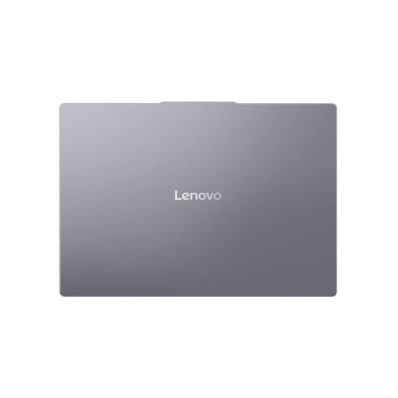 Lenovo IdeaPad Slim 3 16IWC11 portátil 16