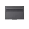 Lenovo IdeaPad Slim 3 16IWC11 portátil 16